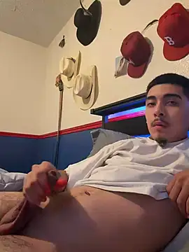 papi chuloallyours online show from June 23, 2026, 3:15 am