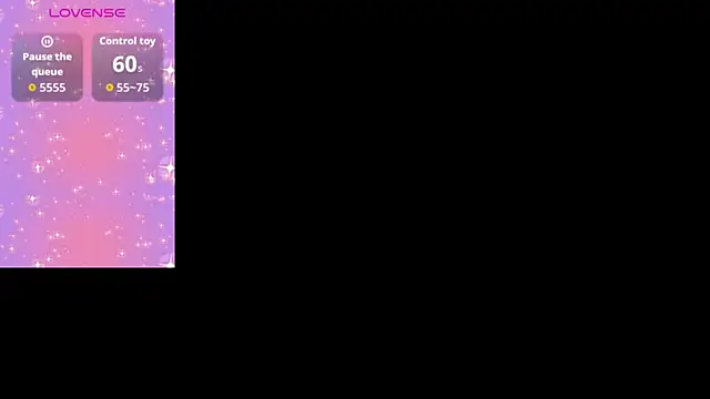 saravelvett online show from May 18, 2026, 8:36 pm