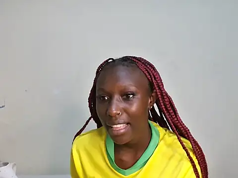 mardhiyah online show from July 4, 2026, 2:01 pm