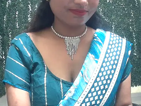 Snapshot of shallykaur chatting on June 29, 2026, 4:19 am shallykaur online show from June 29, 2026, 4:19 am