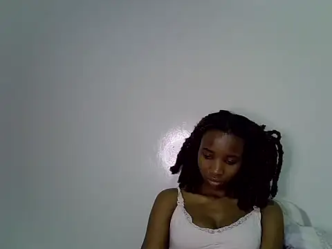 Snapshot of lee_shaz chatting on June 13, 2026, 3:37 am lee shaz online show from June 13, 2026, 3:37 am