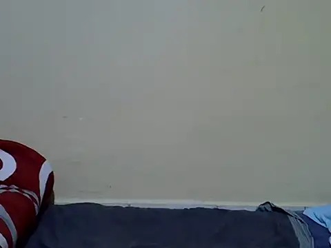 Talishabae online show from June 9, 2026, 6:58 am