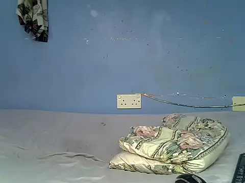 Glow drip online show from June 11, 2026, 2:53 am