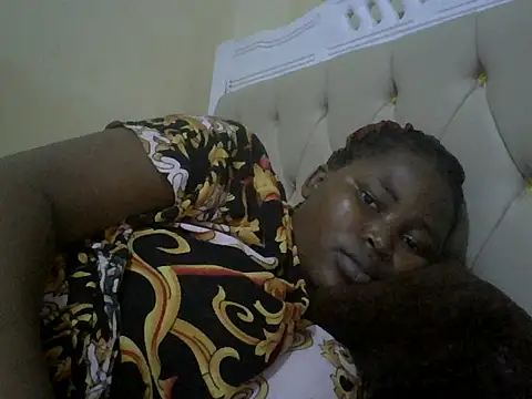 Snapshot of Seduction_spell01 chatting on June 1, 2026, 7:04 pm Seduction spell01 online show from June 1, 2026, 7:04 pm