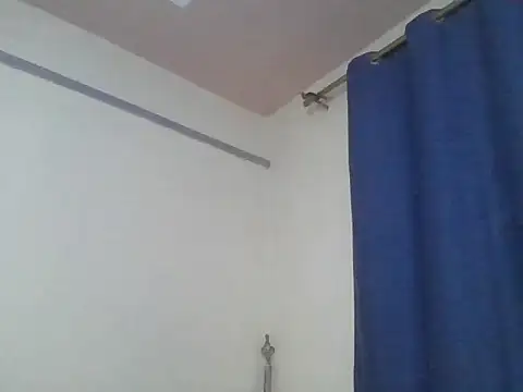 Snapshot of kinkyaria3 chatting on June 16, 2026, 7:05 pm kinkyaria3 online show from June 16, 2026, 7:05 pm