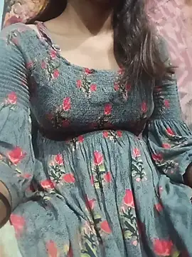 your lalli online show from June 27, 2026, 4:56 pm
