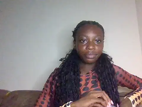 Snapshot of miss_petite0 chatting on June 12, 2026, 9:08 am miss petite0 online show from June 12, 2026, 9:08 am