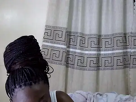 sexxy melons online show from June 24, 2026, 11:04 pm