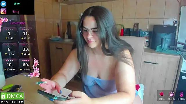 Snapshot of xmarshax chatting on September 10, 2025, 9:31 am xmarshax online show from September 10, 2025, 9:31 am