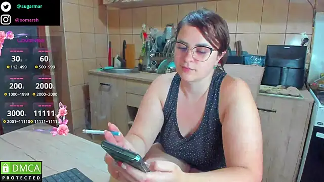 xmarshax online show from November 3, 2025, 5:14 pm