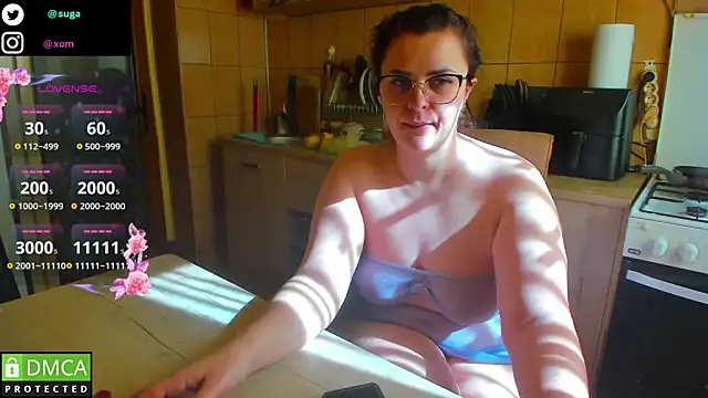 Snapshot of xmarshax chatting on March 7, 2026, 8:55 am xmarshax online show from March 7, 2026, 8:55 am