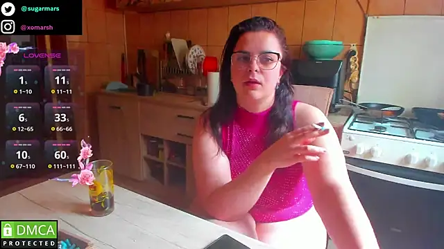 Snapshot of xmarshax chatting on March 18, 2026, 10:29 am xmarshax online show from March 18, 2026, 10:29 am