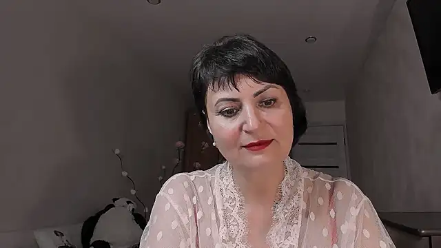 Helen Beller online show from June 1, 2026, 5:36 pm