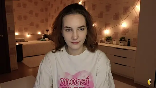 Megan swiftss online show from May 29, 2026, 6:28 pm