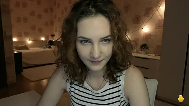 Megan swiftss online show from June 1, 2026, 6:31 pm