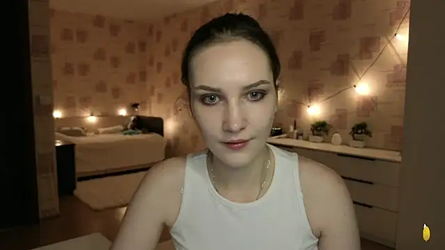 Megan swiftss online show from June 6, 2026, 7:07 pm