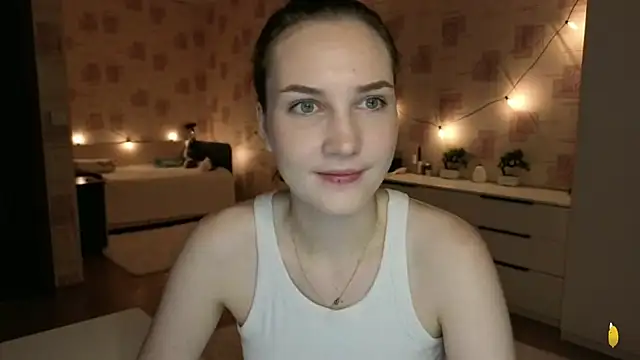 Megan swiftss online show from June 10, 2026, 7:13 pm
