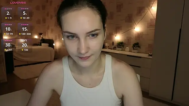 Megan swiftss online show from June 17, 2026, 7:04 pm
