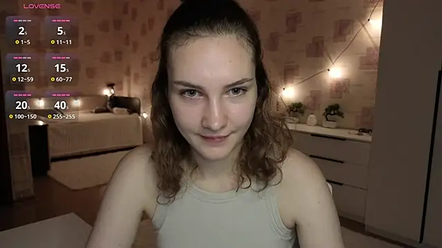 Megan swiftss online show from June 20, 2026, 6:54 pm