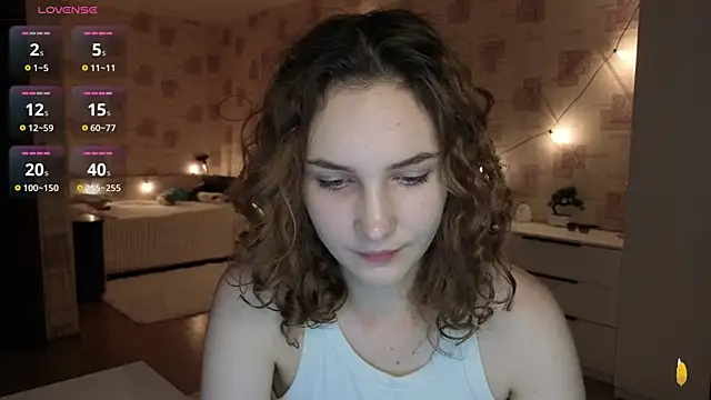Megan swiftss online show from June 25, 2026, 7:18 pm