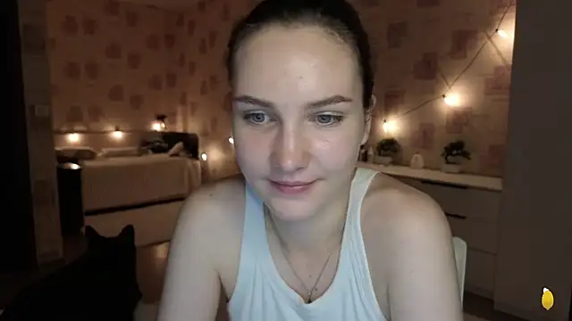 Megan swiftss online show from July 20, 2026, 6:32 pm