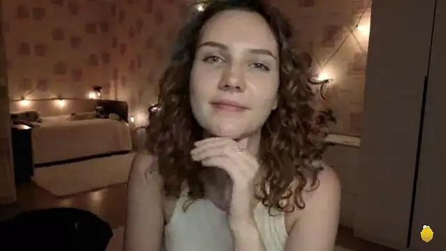 Megan swiftss online show from July 22, 2026, 7:16 pm