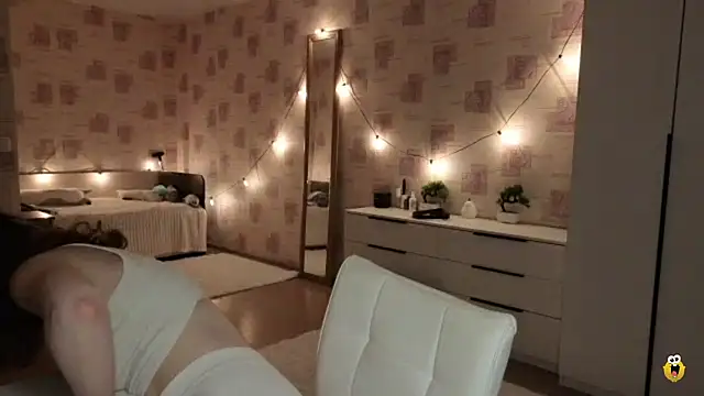 Megan swiftss online show from July 23, 2026, 7:12 pm