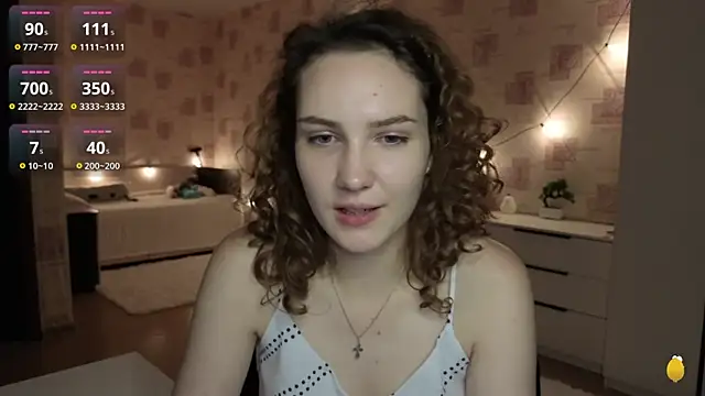 Megan swiftss online show from July 30, 2026, 6:51 pm