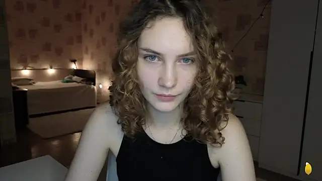 Megan swiftss online show from August 4, 2026, 7:38 pm