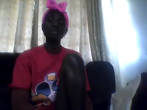 cutiebreey online show from June 10, 2026, 1:54 pm