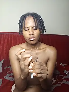 Snapshot of softskinbaddie chatting on June 22, 2026, 4:04 pm softskinbaddie online show from June 22, 2026, 4:04 pm