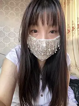 Snapshot of yan63737 chatting on May 22, 2026, 7:15 am yan63737 online show from May 22, 2026, 7:15 am