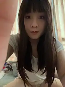 yan63737 online show from June 25, 2026, 7:24 am