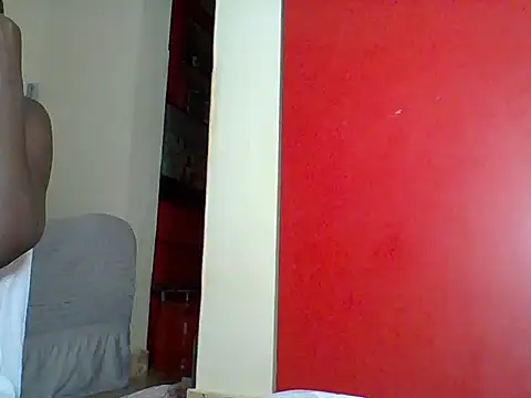 Snapshot of Blacksexyqueen24 chatting on June 11, 2026, 12:08 am Blacksexyqueen24 online show from June 11, 2026, 12:08 am