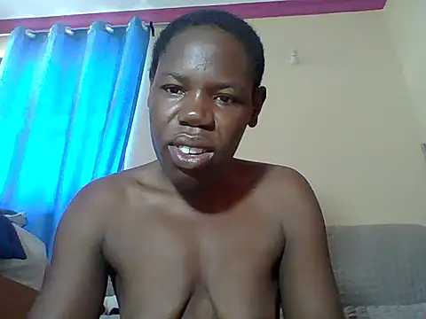 Snapshot of Blacksexyqueen24 chatting on June 17, 2026, 6:16 am Blacksexyqueen24 online show from June 17, 2026, 6:16 am