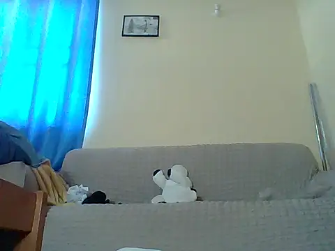 Snapshot of Blacksexyqueen24 chatting on June 18, 2026, 7:19 am Blacksexyqueen24 online show from June 18, 2026, 7:19 am