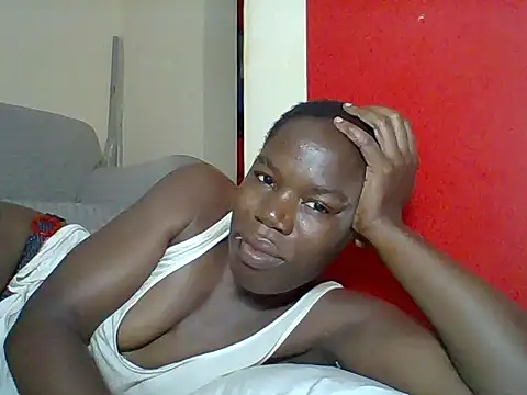 Snapshot of Blacksexyqueen24 chatting on June 25, 2026, 7:40 pm Blacksexyqueen24 online show from June 25, 2026, 7:40 pm