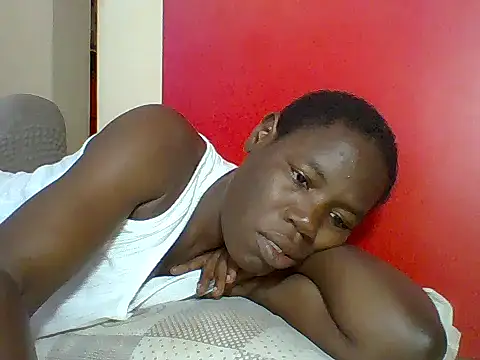 Snapshot of Blacksexyqueen24 chatting on June 29, 2026, 10:15 am Blacksexyqueen24 online show from June 29, 2026, 10:15 am
