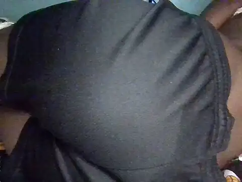 Snapshot of Sexy_africana1 chatting on August 3, 2026, 9:07 pm Sexy africana1 online show from August 3, 2026, 9:07 pm
