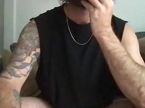 gerez20 online show from May 16, 2026, 1:43 pm
