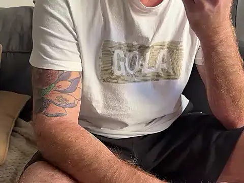 gerez20 online show from June 29, 2026, 7:14 pm