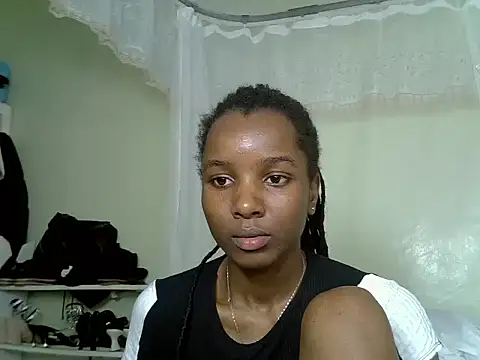 Sexy vylsa online show from June 18, 2026, 4:55 pm