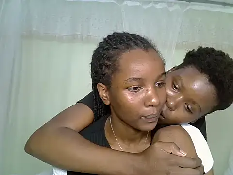 Sexy vylsa online show from July 2, 2026, 3:18 pm