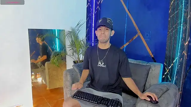 sexy hairy1 online show from July 8, 2026, 11:26 am
