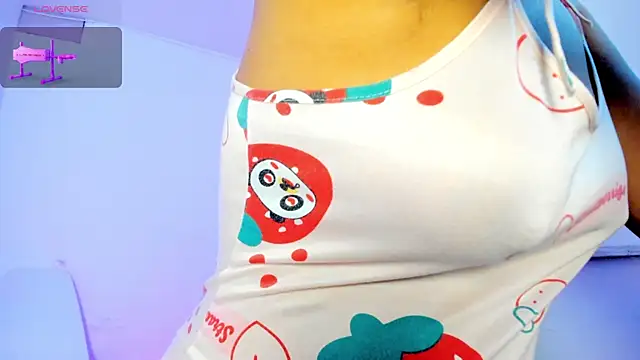 milkqueenboobs online show from June 25, 2026, 5:17 pm