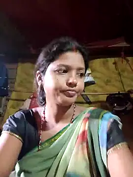 Snapshot of your-candy-cam chatting on June 11, 2026, 10:24 am your-candy-cam online show from June 11, 2026, 10:24 am