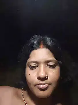 Snapshot of your-candy-cam chatting on June 17, 2026, 4:26 am your-candy-cam online show from June 17, 2026, 4:26 am