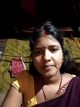 Snapshot of your-candy-cam chatting on July 13, 2026, 6:27 am your-candy-cam online show from July 13, 2026, 6:27 am