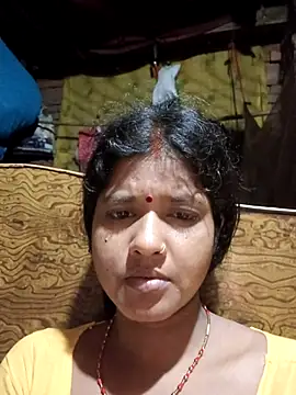 Snapshot of your-candy-cam chatting on July 21, 2026, 5:15 pm your-candy-cam online show from July 21, 2026, 5:15 pm