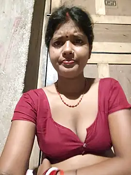Snapshot of your-candy-cam chatting on July 22, 2026, 10:56 pm your-candy-cam online show from July 22, 2026, 10:56 pm